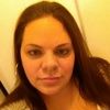siciliagirl2883