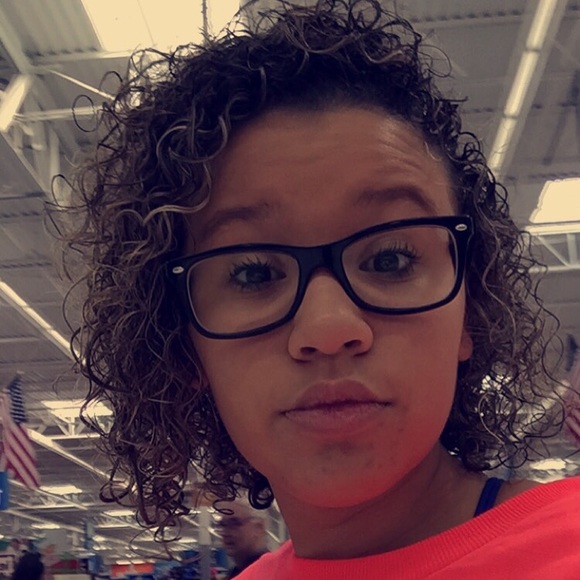 erikajade8
