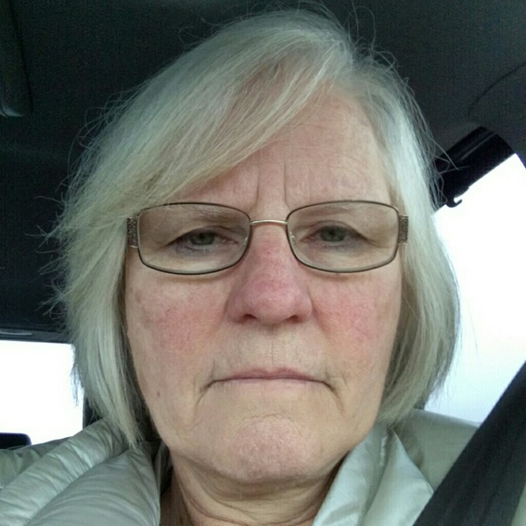 ritastrickland
