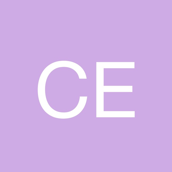 cindyeisenberg1