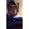 angell__