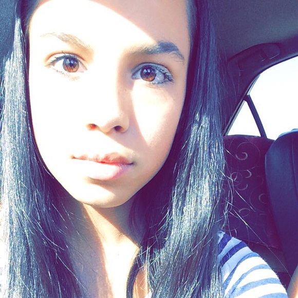 alexishuggins