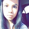 alexishuggins