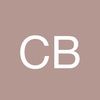 cbau22