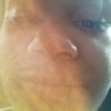 quiles01