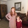 christylea1117