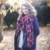 hannah_kraus hannah_kraus