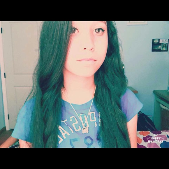 fatima_baee01
