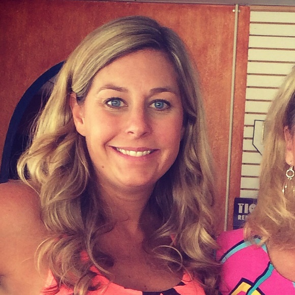 kyliemom9