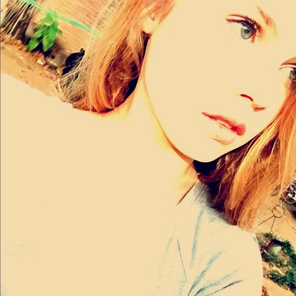 kaelieh