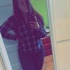 Bailey Sloan - @bsloan13 - Poshmark