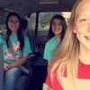 emily_rae3
