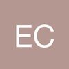 ellecoil