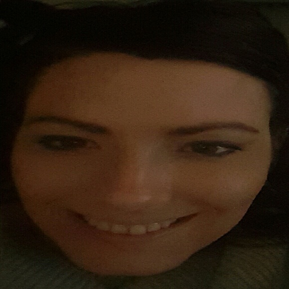 kkrndles