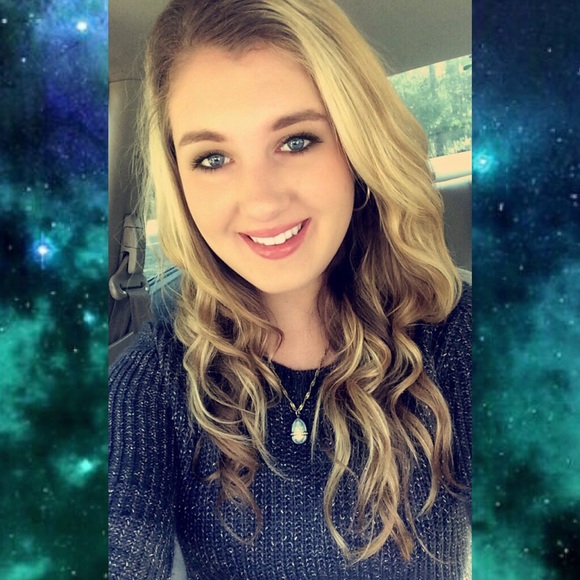 nicolelanterman