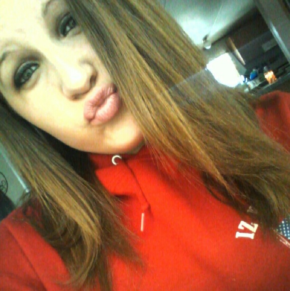 lukesbabygirl98