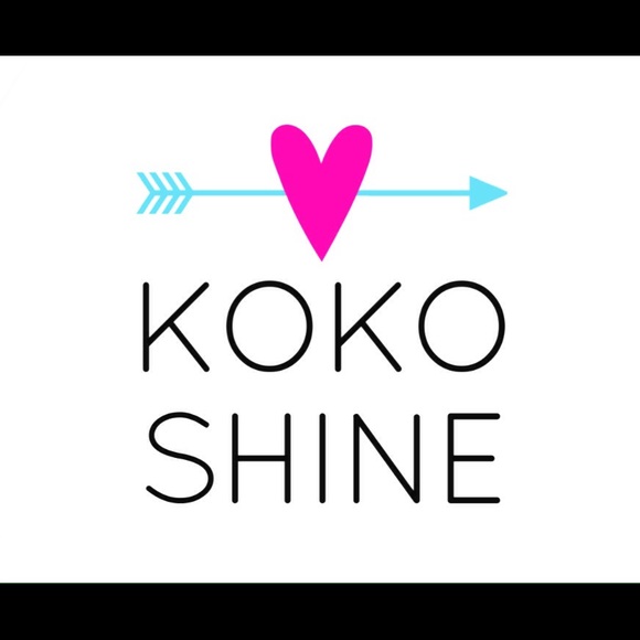kokoshine