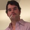 robjohnm