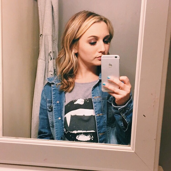 jacquelinencoop