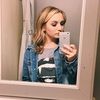 jacquelinencoop