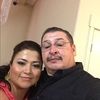 jmireles4445