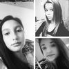 kkellogg_11