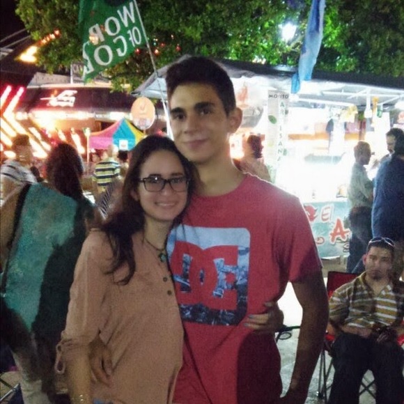 gianky3