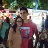 gianky3