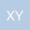 cyndy_185
