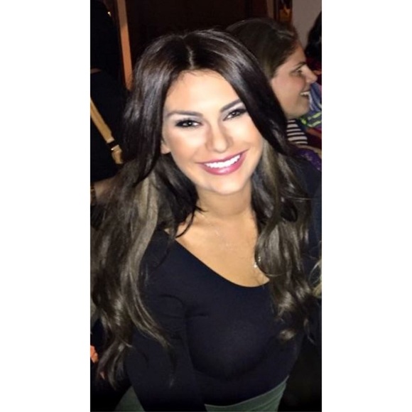 krishakrish