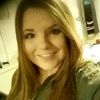bakercatherine9