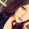 kendra_leigh_
