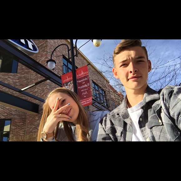 creeves_3