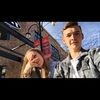 creeves_3