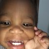 jenbee87