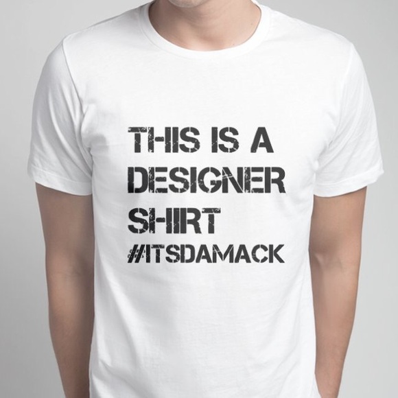 itsdamackts