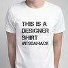 itsdamackts