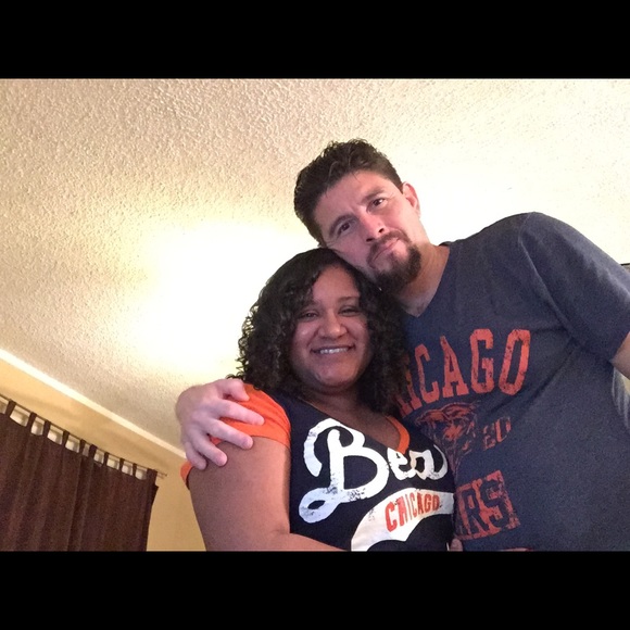 mimirodriguez3