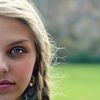 natalie_free