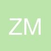 ztmicha