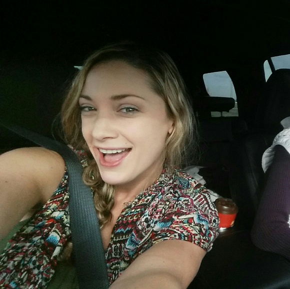 ksparkles33