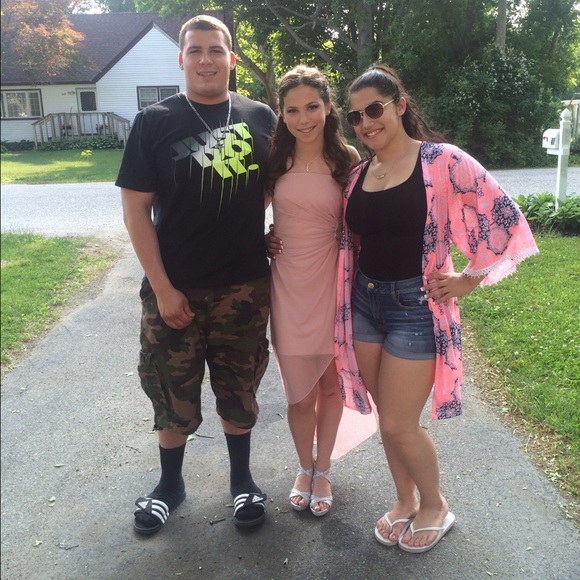 heather_strongg