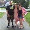 heather_strongg