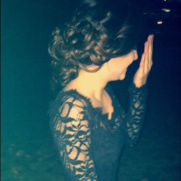 luciacamille