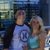 kaylarae1294