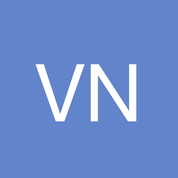 vickytngyn