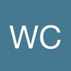 wcao