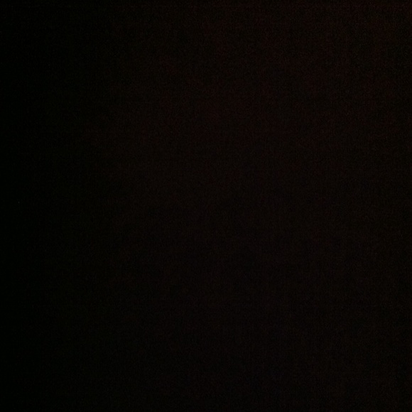 jenmls15