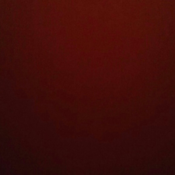 chkjjhv