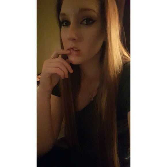 amwhich